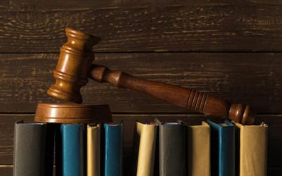 ¿Cuál es el objetivo del derecho penal?
