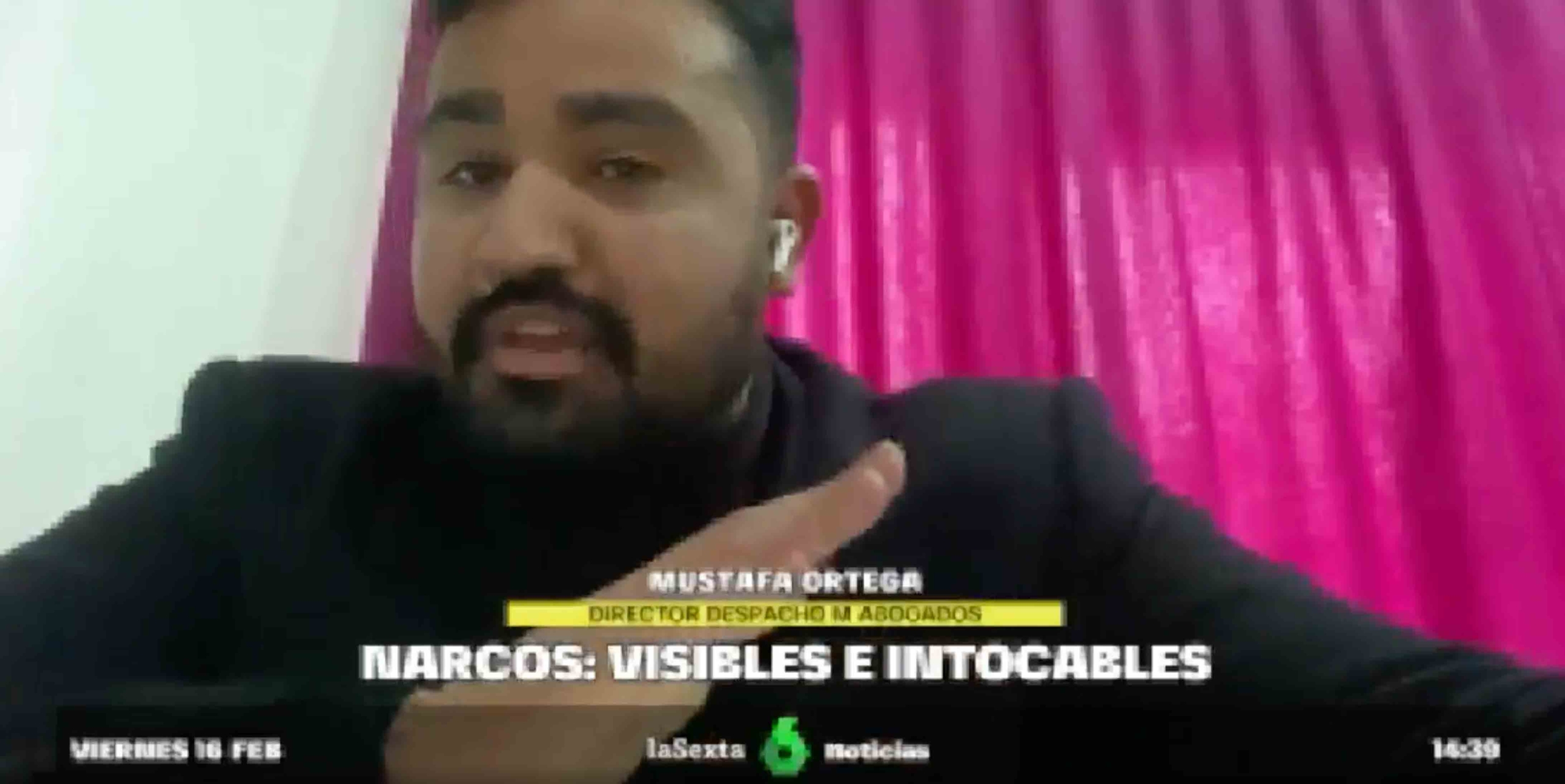 El-papel-de-los-abogados-penalistas-en-la-defensa-del-delito-de-tráfico-de-drogas