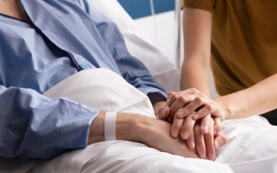 Negligencias médicas en el Derecho Penal