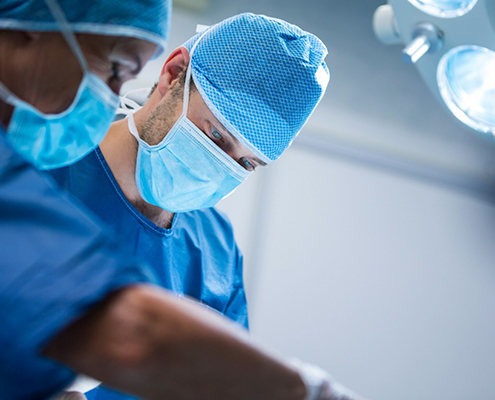 Negligencias-médicas-en-el-Derecho-Penal Negligencias-médicas-en-el-Derecho-Penal