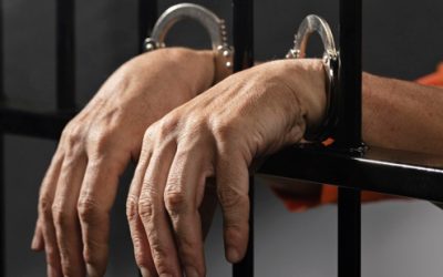 Pena de cárcel por homicidio
