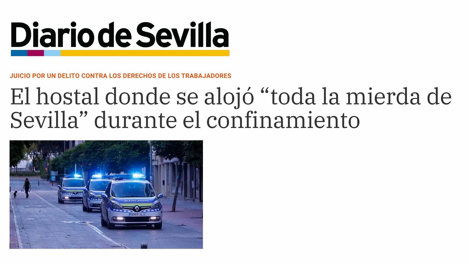 delito-contra-los-trabajadores delito-contra-los-trabajadores