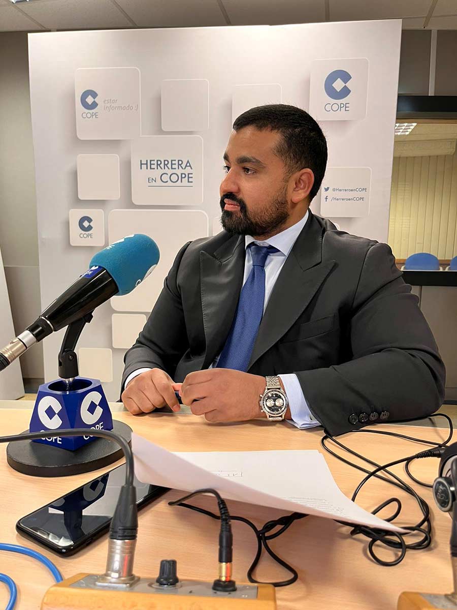 condena mínima por violencia de genero condena mínima por violencia de genero