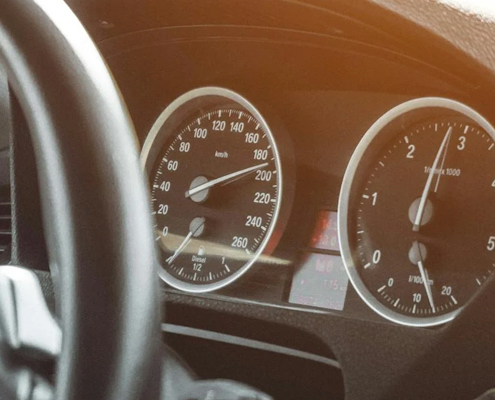 exceso-de-velocidad exceso-de-velocidad