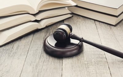 El procedimiento de ‘Habeas Corpus’