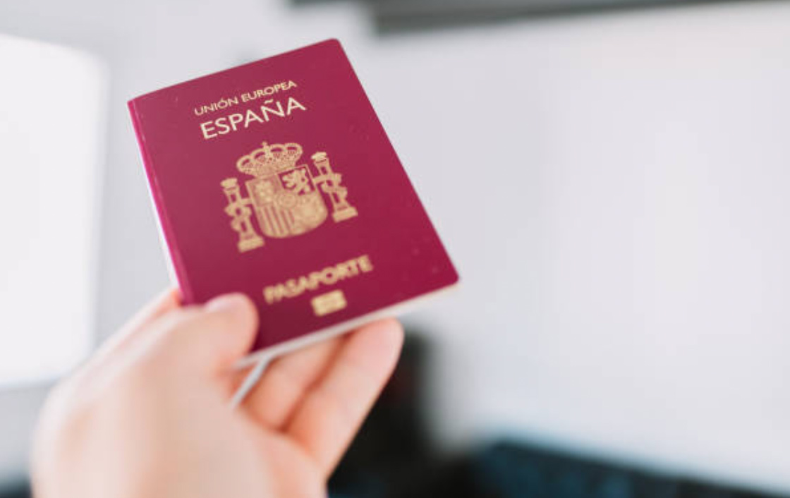 nacionalidad-española-por-matrimonio