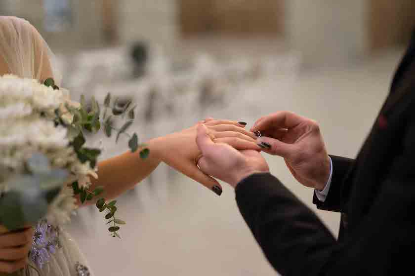 nacionalidad-española-por-matrimonio nacionalidad-española-por-matrimonio